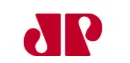 Marca cliente