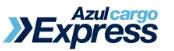 Marca cliente