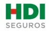 Marca cliente